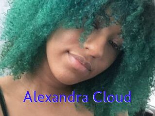 Alexandra_Cloud