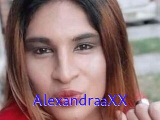 AlexandraaXX