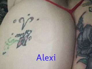 Alexi_Staxxz