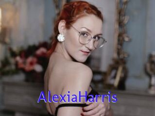 AlexiaHarris