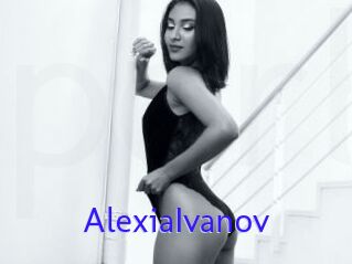AlexiaIvanov