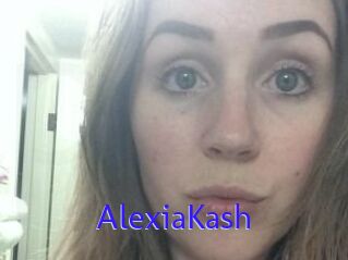 Alexia_Kash