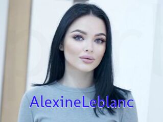 AlexineLeblanc