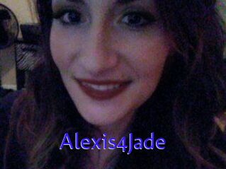 Alexis4Jade