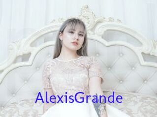 AlexisGrande