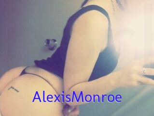 Alexis_Monroe