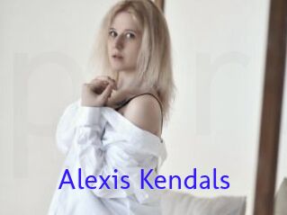 Alexis_Kendals