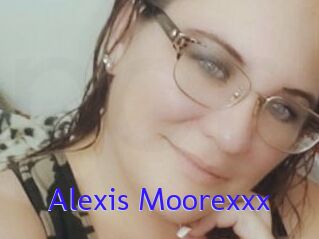 Alexis_Moorexxx