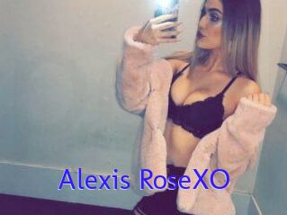 Alexis_RoseXO