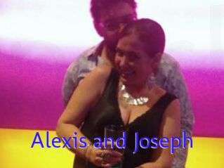 Alexis_and_Joseph