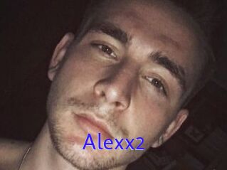 Alexx2