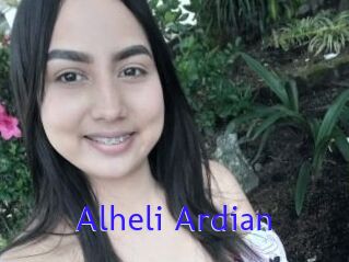 Alheli_Ardian