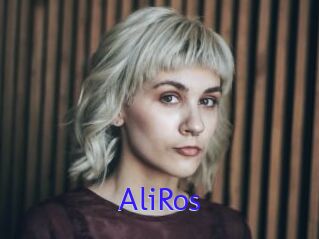 AliRos