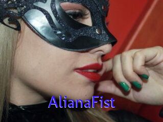 AlianaSex