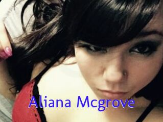 Aliana_Mcgrove