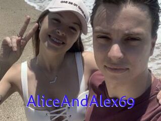 AliceAndAlex69