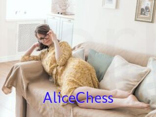 AliceChess