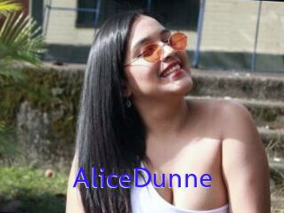 AliceDunne
