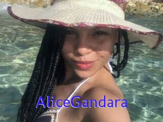 AliceGandara