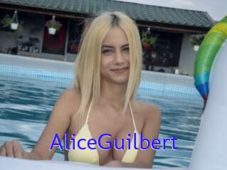 AliceGuilbert