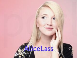 AliceLass