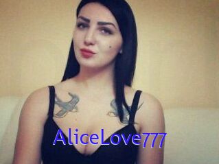 Alice_Love777