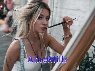 AliceMills