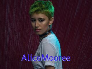AliceMooree