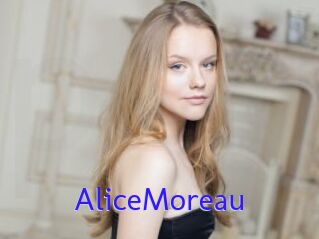 AliceMoreau