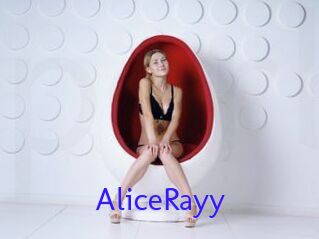 AliceRayy