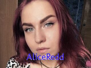AliceRedd