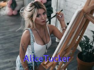 AliceTucker