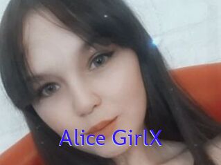 Alice_GirlX Porno Bild