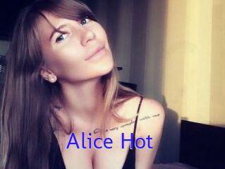 Alice_Hot_