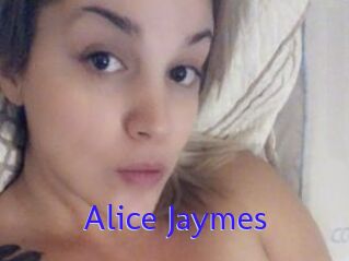 Alice_Jaymes