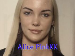 Alice_PinkKK