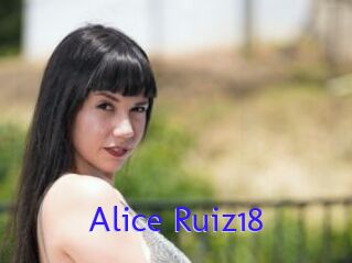 Alice_Ruiz18