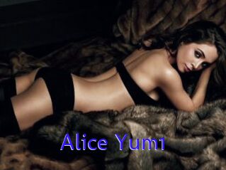 Alice_Yum1