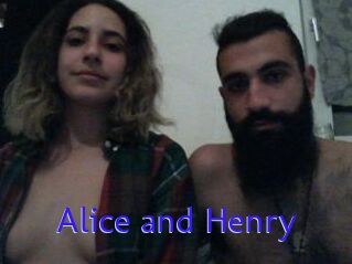Alice_and_Henry