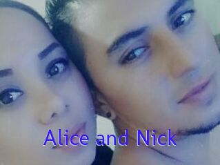 Alice_and_Nick