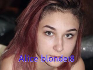Alice_blonde18