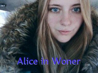 Alice_in_Woner