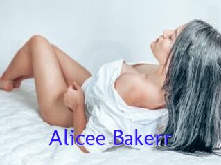 Alicee_Bakerr