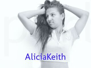 AliciaKeith