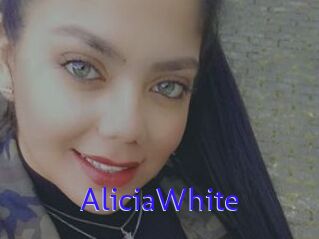 AliciaWhite