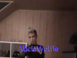 AliciaWolfie