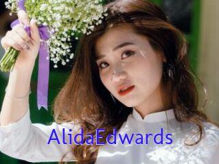 AlidaEdwards