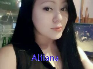 Aliiana_
