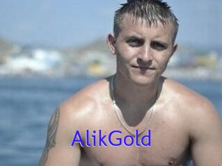 Alik_Gold