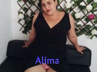 Alima_